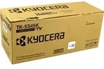 Kyocera Toner TK-5345K 1T02ZL0NL0 schwarz