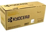 Kyocera Toner TK-5345Y 1T02ZLANL0 yellow