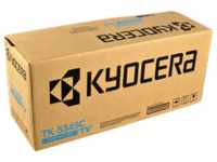 Kyocera Toner TK-5345C 1T02ZLCNL0 cyan