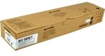 Sharp Toner MX-561GT schwarz