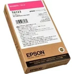 Epson Tinte C13T612300 magenta T6123