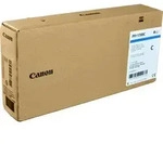 Canon Tinte 0776C001 PFI-1700C cyan
