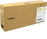 Canon Tinte 2357C001 PFI-710Y yellow