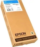 Epson Tinte C13T44Q240 cyan T44Q2