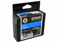 Epson Tinte C13T46S200 T46S2 cyan