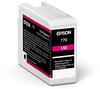 Epson Tinte C13T46S300 T46S3 vivid magenta
