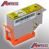 Ampertec Tinte ersetzt Epson C13T37944010 378XL yellow