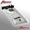 Ampertec Tinte ersetzt Epson C13T946140 T9461 black XXL NP-E-9461XXLBK