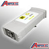 Ampertec Tinte ersetzt HP C9469A 91 yellow 858030125