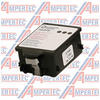 Ampertec Tinte ersetzt HP C5011D No 14 schwarz 858030010