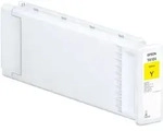 Epson Tinte C13T41E440 yellow T41E4