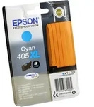 Epson Tinte C13T05H240 cyan 405XL