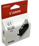 Canon Tinte 4219C001 CLI-65GY grau