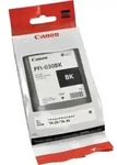 Canon Tinte 3489C001 PFI-030BK schwarz