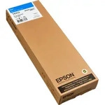 Epson Tinte C13T44J240 cyan T44J2