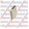 Ampertec Tinte ersetzt Epson C13T08024010 cyan