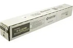 Kyocera Toner TK-8365K 1T02YP0NL0 schwarz
