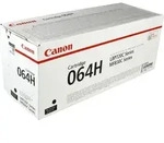 Canon Toner 4938C001 064H schwarz