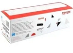 Xerox Toner 006R04392 cyan