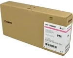 Canon Tinte 0780C001 PFI-1700PM photo magenta