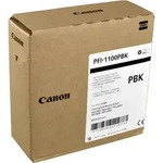Canon Tinte 0850C001 PFI-1100PBK photo schwarz