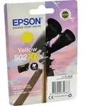 Epson Tinte C13T02W440 yellow 502XL