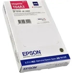 Epson Tinte C13T04A34N magenta XXL T04A3