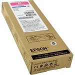 Epson Tinte C13T01C300 magenta XL