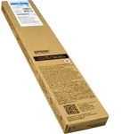 Epson Tinte C13T02Q200 cyan T02Q2