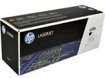HP Toner W2000A 658A schwarz