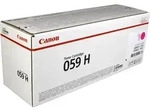 Canon Toner 3625C001 059H magenta