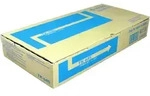Kyocera Toner TK-685 1T02K50NL0 schwarz