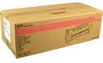 Oki Fuser Kit 47219604