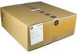 HP Transferkit B5L24-67901
