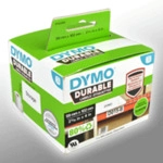 Dymo Labelwriter-Etiketten 1933088 wei&szlig; 59 x 102mm 300 St.