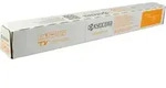 Kyocera Toner TK-8555Y 1T02XCANL0 yellow