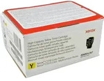 Xerox Toner 006R04367 yellow