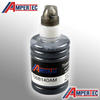 Ampertec Tinte ersetzt Epson C13T06B140 113 black