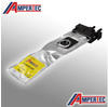 Ampertec Tinte ersetzt Epson C13T944440 T9444 yellow L