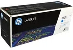 HP Toner W2001X 658X cyan