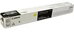 Canon Toner 3769C002 C-EXV58L yellow