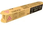 Ricoh Toner 842376 IMC400 magenta OEM