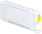 Epson Tinte C13T48M400 yellow T48M4