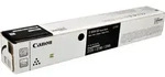 Canon Toner 5142C002 C-EXV63 schwarz