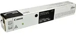 Canon Toner 5141C002 C-EXV62 schwarz