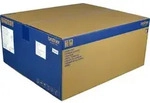 Brother Trommel DR-821CL KCMY