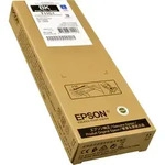 Epson Tinte C13T11C140 black L T11C1