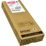 Epson Tinte C13T11C340 magenta L T11C3