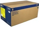 Brother Toner TN-821XXLY yellow