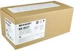 Sharp Toner MX-B42T schwarz